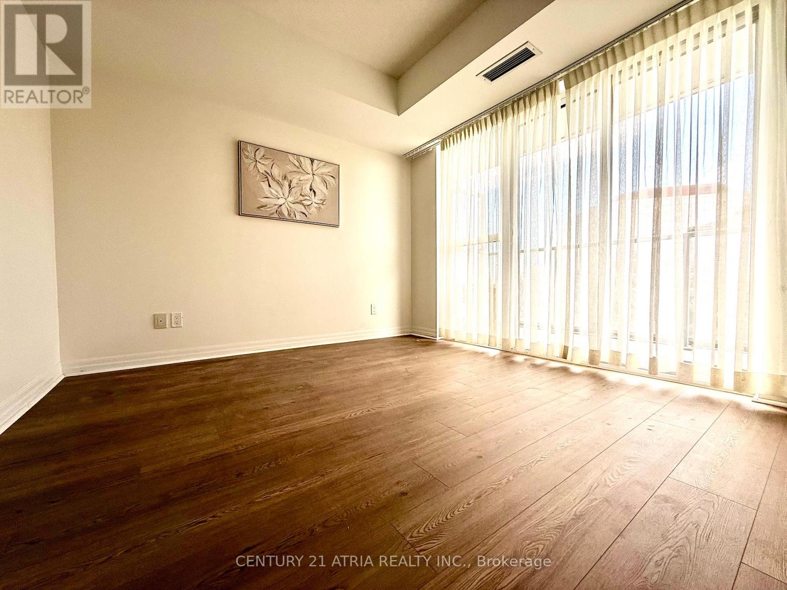 303 - 275 Yorkland Road, Toronto, Ontario  M2J 0B4 - Photo 11 - C13442844