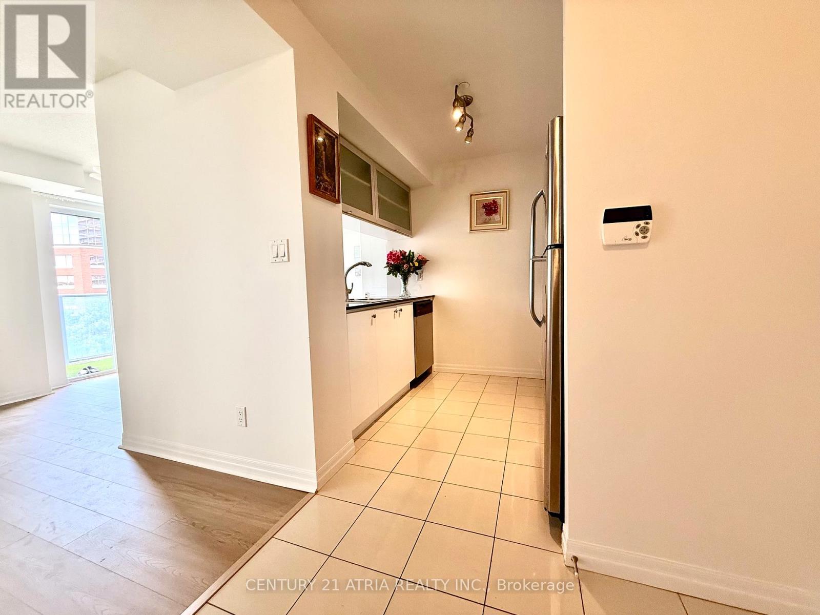 303 - 275 Yorkland Road, Toronto, Ontario  M2J 0B4 - Photo 12 - C13442844