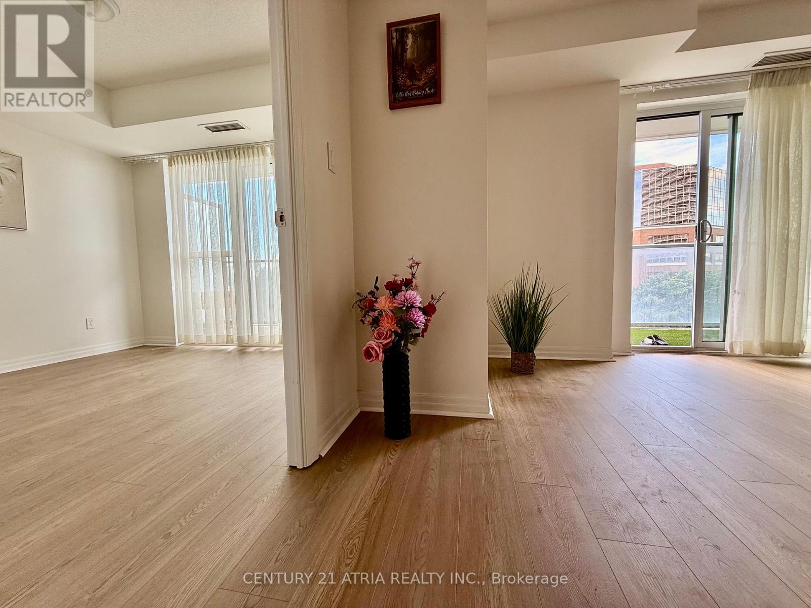 303 - 275 Yorkland Road, Toronto, Ontario  M2J 0B4 - Photo 14 - C13442844