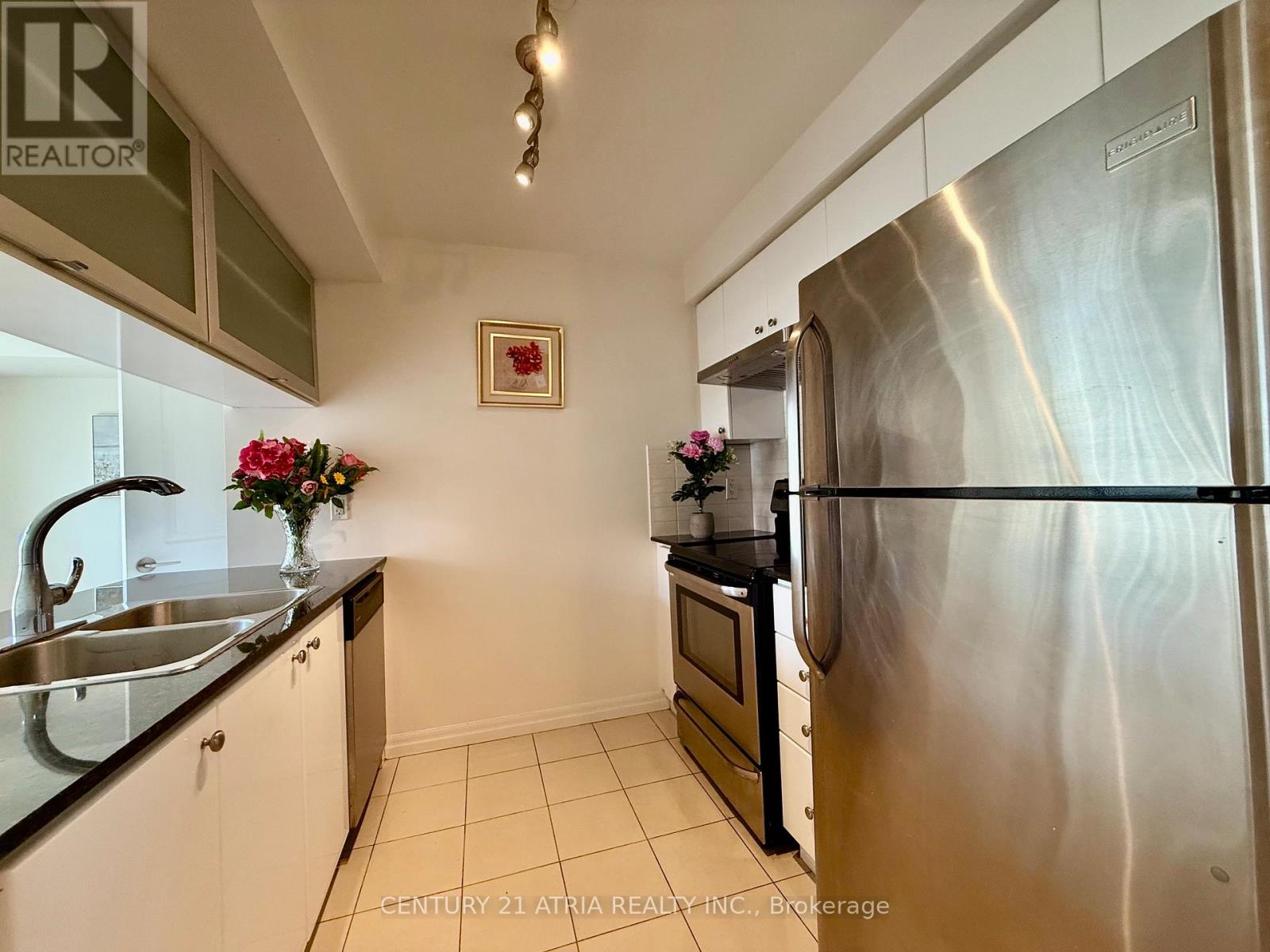 303 - 275 Yorkland Road, Toronto, Ontario  M2J 0B4 - Photo 15 - C13442844
