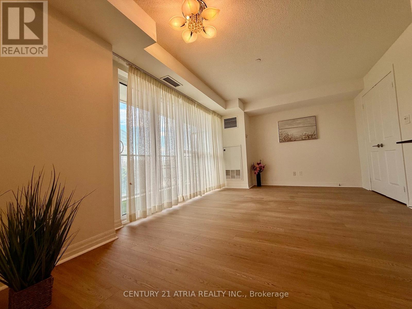 303 - 275 Yorkland Road, Toronto, Ontario  M2J 0B4 - Photo 16 - C13442844