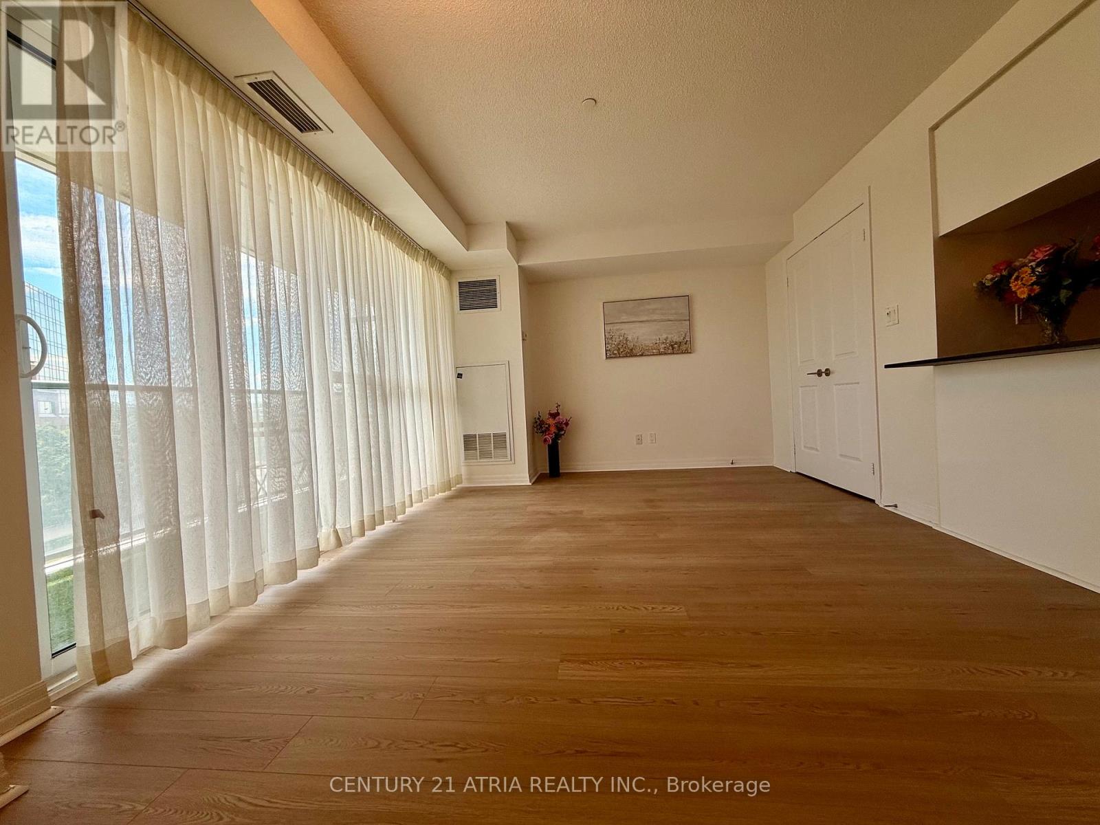 303 - 275 Yorkland Road, Toronto, Ontario  M2J 0B4 - Photo 17 - C13442844