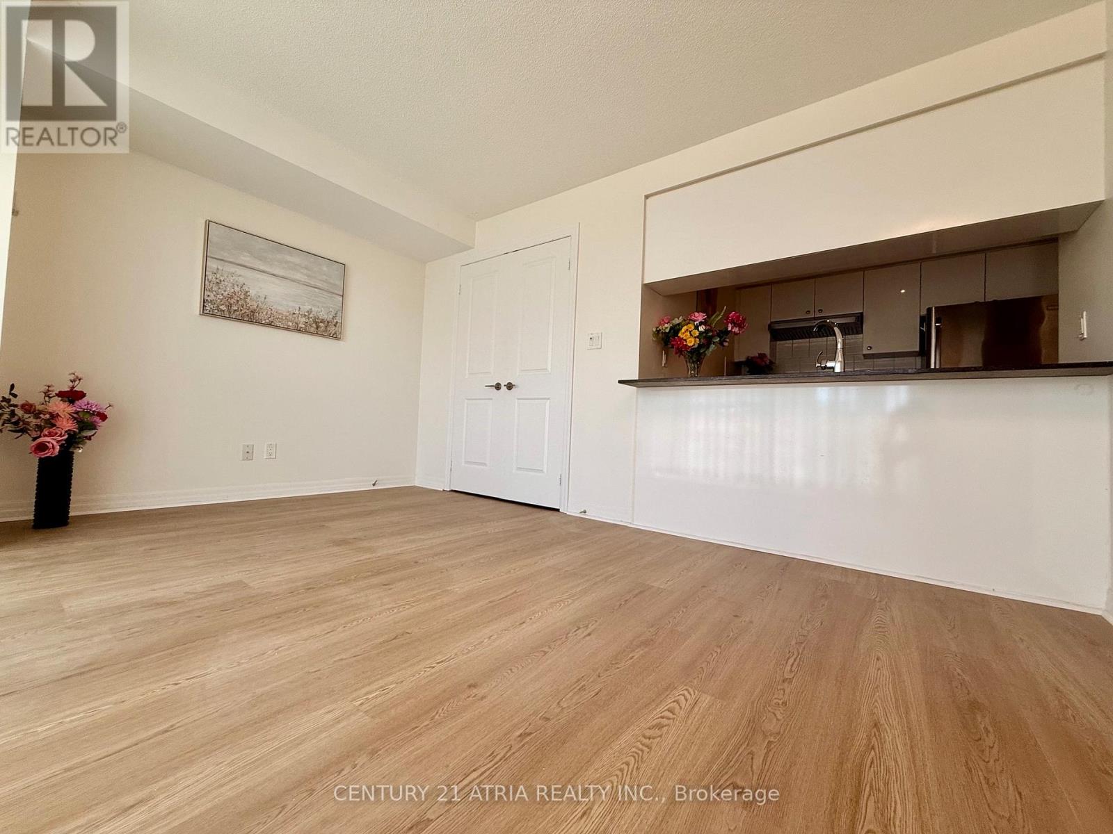 303 - 275 Yorkland Road, Toronto, Ontario  M2J 0B4 - Photo 18 - C13442844