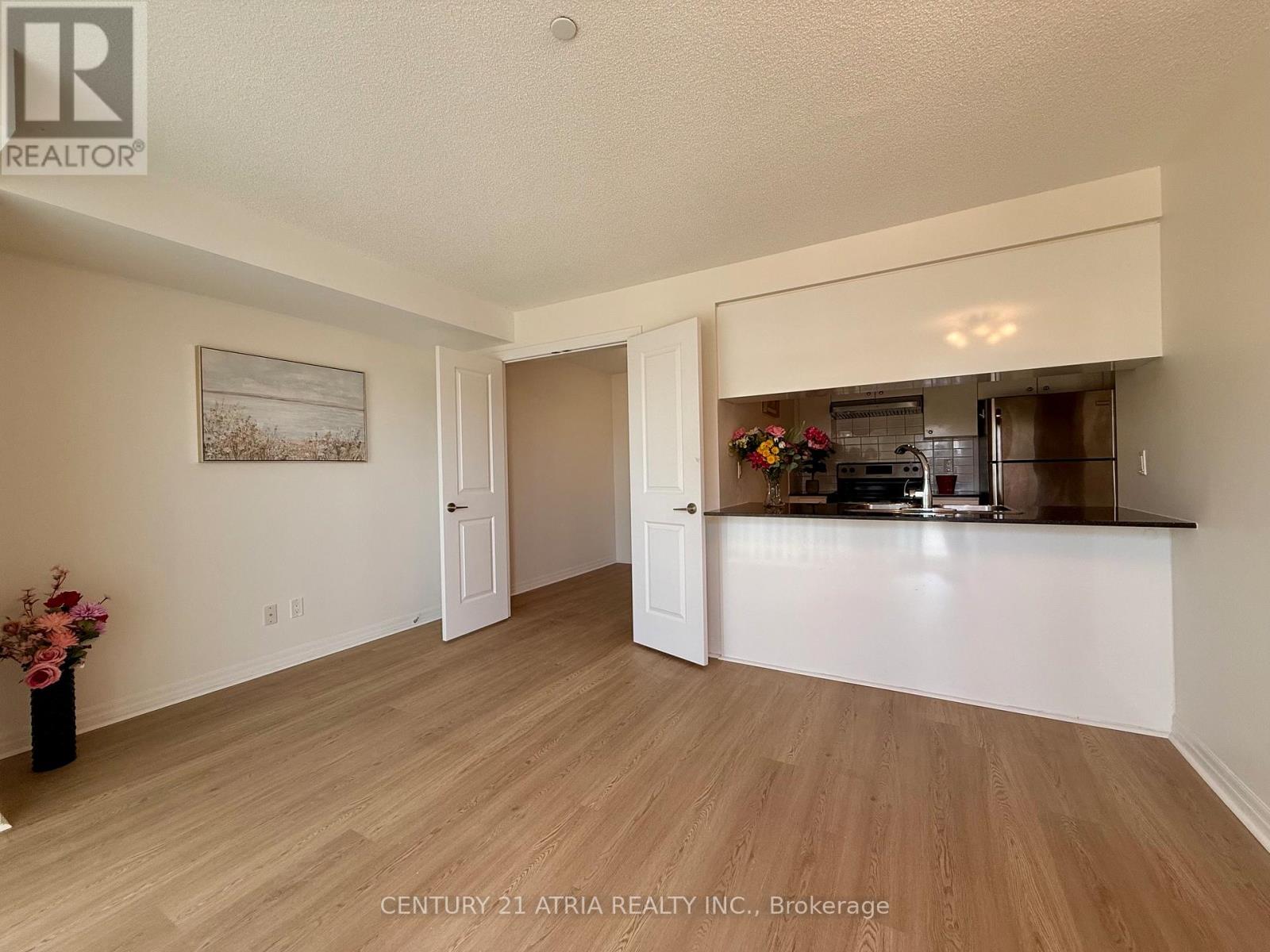 303 - 275 Yorkland Road, Toronto, Ontario  M2J 0B4 - Photo 19 - C13442844