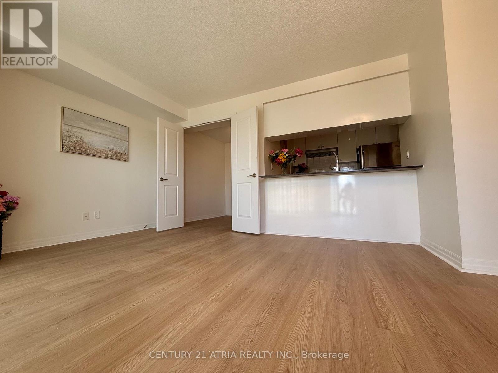 303 - 275 Yorkland Road, Toronto, Ontario  M2J 0B4 - Photo 20 - C13442844