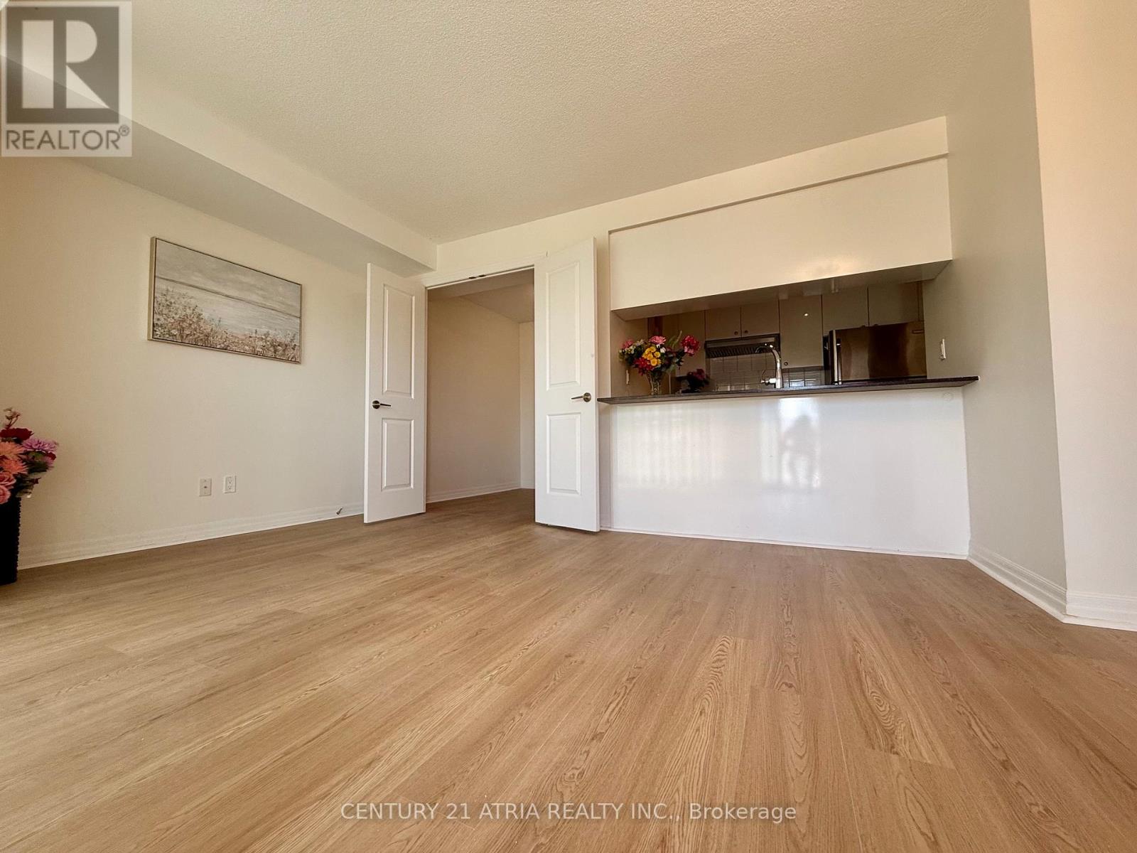 303 - 275 Yorkland Road, Toronto, Ontario  M2J 0B4 - Photo 21 - C13442844