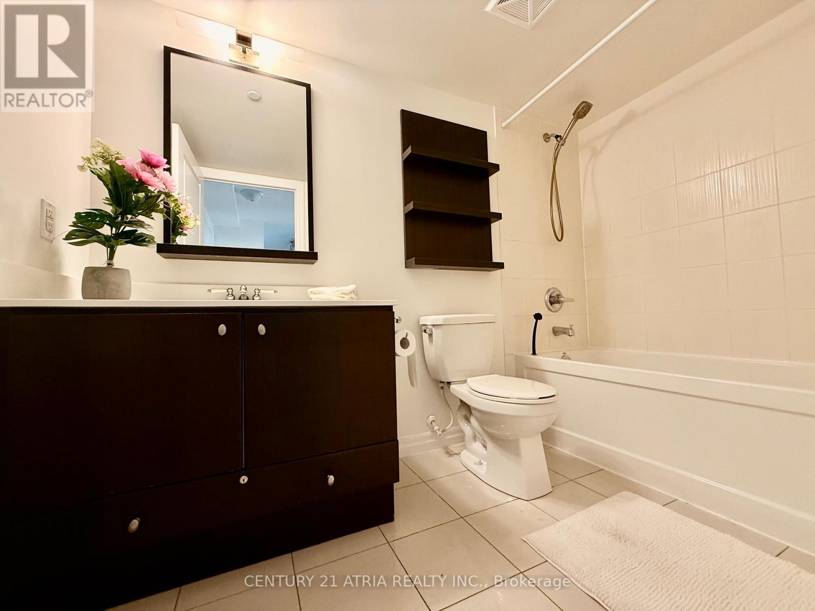 303 - 275 Yorkland Road, Toronto, Ontario  M2J 0B4 - Photo 22 - C13442844