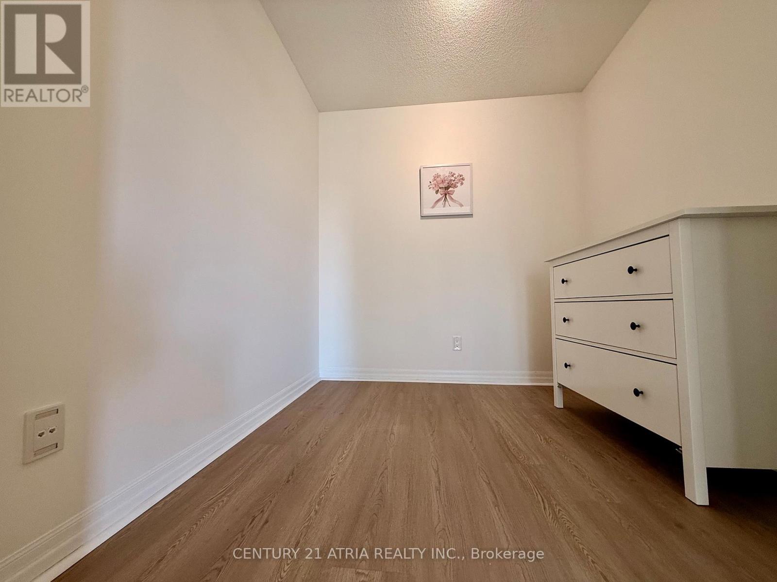 303 - 275 Yorkland Road, Toronto, Ontario  M2J 0B4 - Photo 23 - C13442844