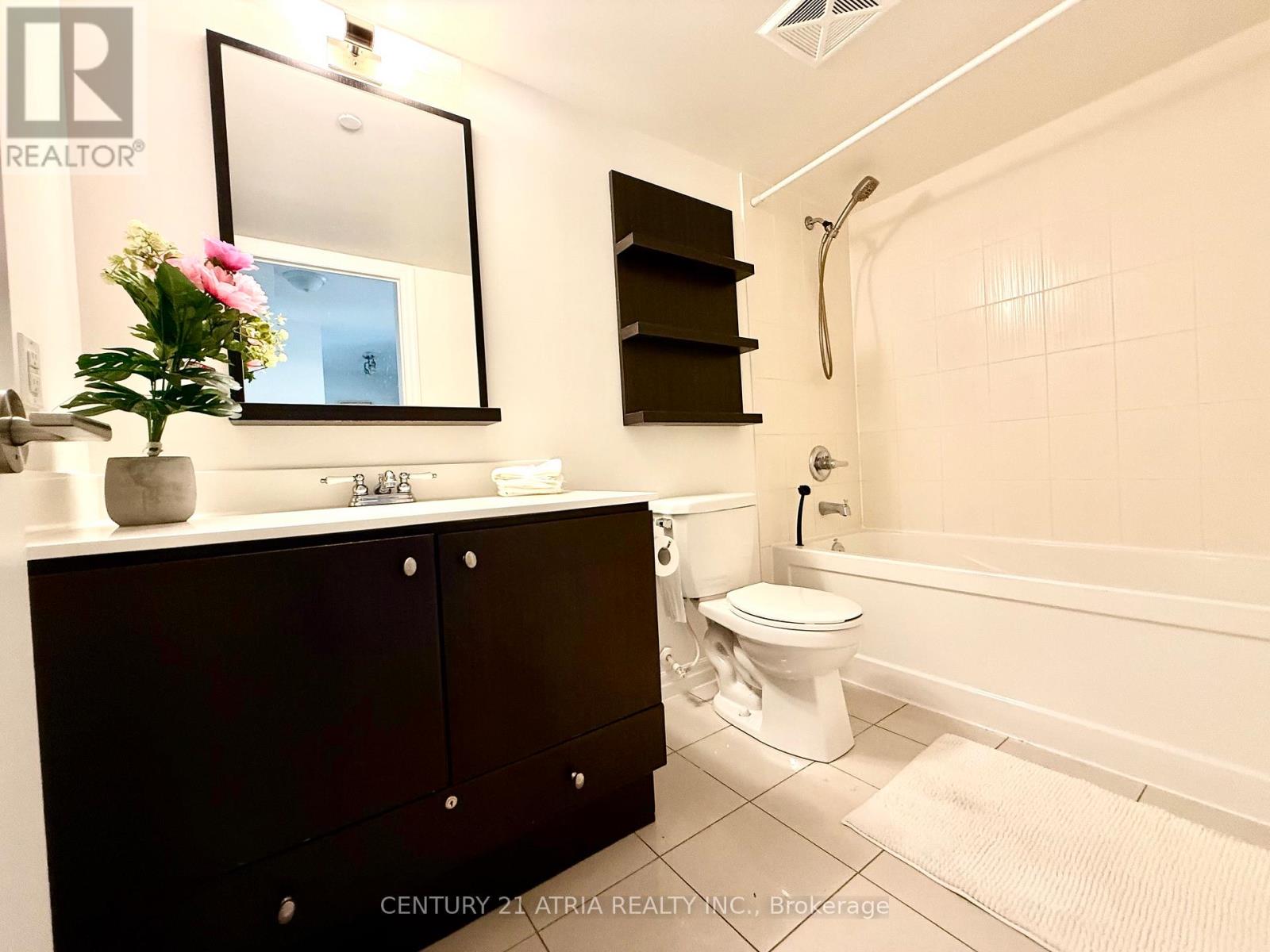 303 - 275 Yorkland Road, Toronto, Ontario  M2J 0B4 - Photo 24 - C13442844
