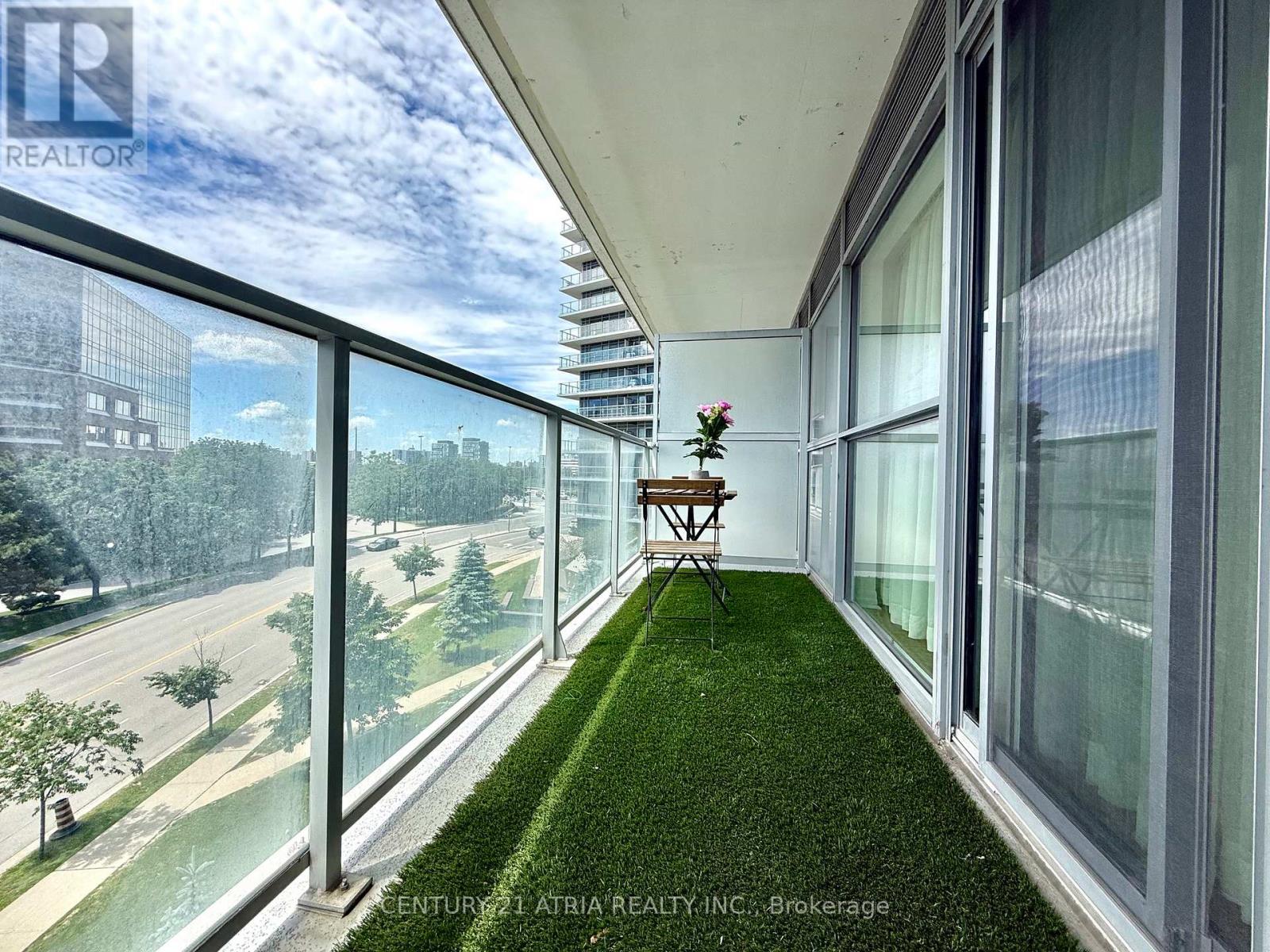 303 - 275 Yorkland Road, Toronto, Ontario  M2J 0B4 - Photo 25 - C13442844