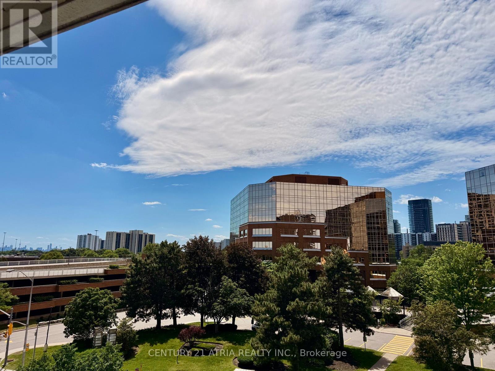 303 - 275 Yorkland Road, Toronto, Ontario  M2J 0B4 - Photo 26 - C13442844
