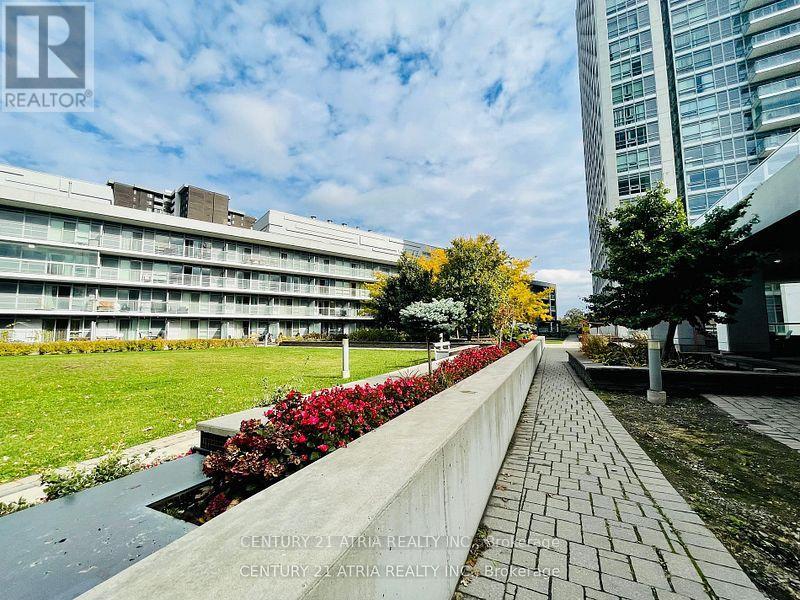 303 - 275 Yorkland Road, Toronto, Ontario  M2J 0B4 - Photo 3 - C13442844
