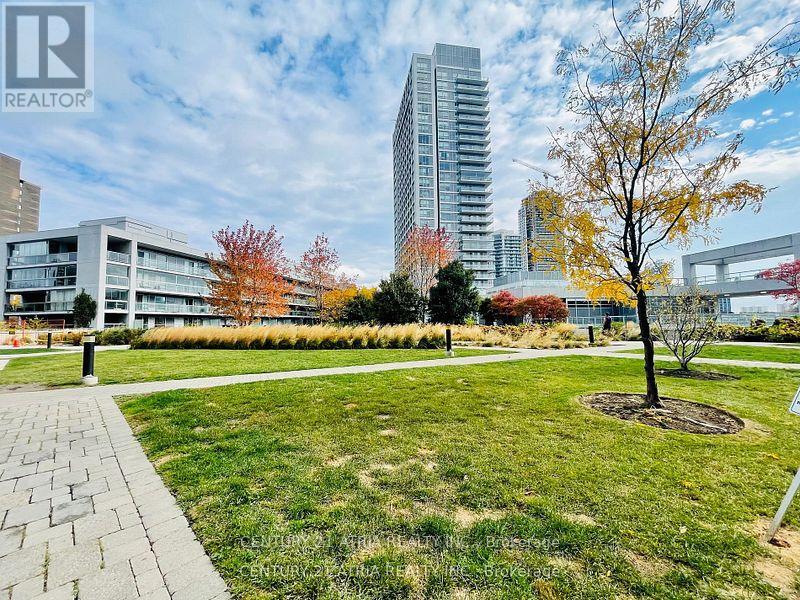 303 - 275 Yorkland Road, Toronto, Ontario  M2J 0B4 - Photo 30 - C13442844