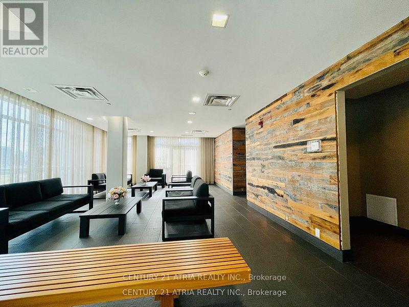303 - 275 Yorkland Road, Toronto, Ontario  M2J 0B4 - Photo 31 - C13442844