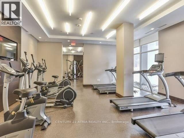 303 - 275 Yorkland Road, Toronto, Ontario  M2J 0B4 - Photo 32 - C13442844