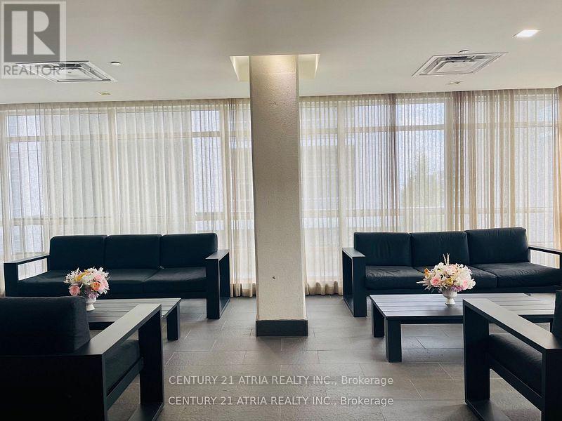 303 - 275 Yorkland Road, Toronto, Ontario  M2J 0B4 - Photo 33 - C13442844