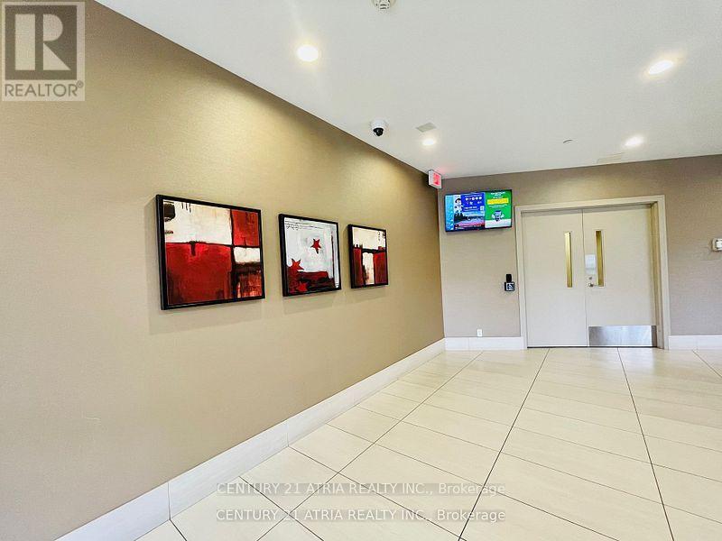 303 - 275 Yorkland Road, Toronto, Ontario  M2J 0B4 - Photo 34 - C13442844