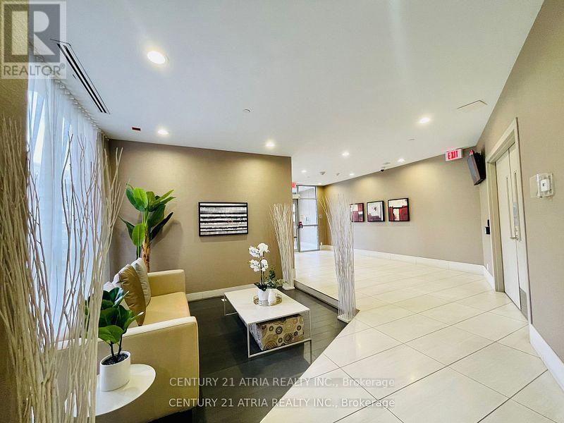 303 - 275 Yorkland Road, Toronto, Ontario  M2J 0B4 - Photo 35 - C13442844
