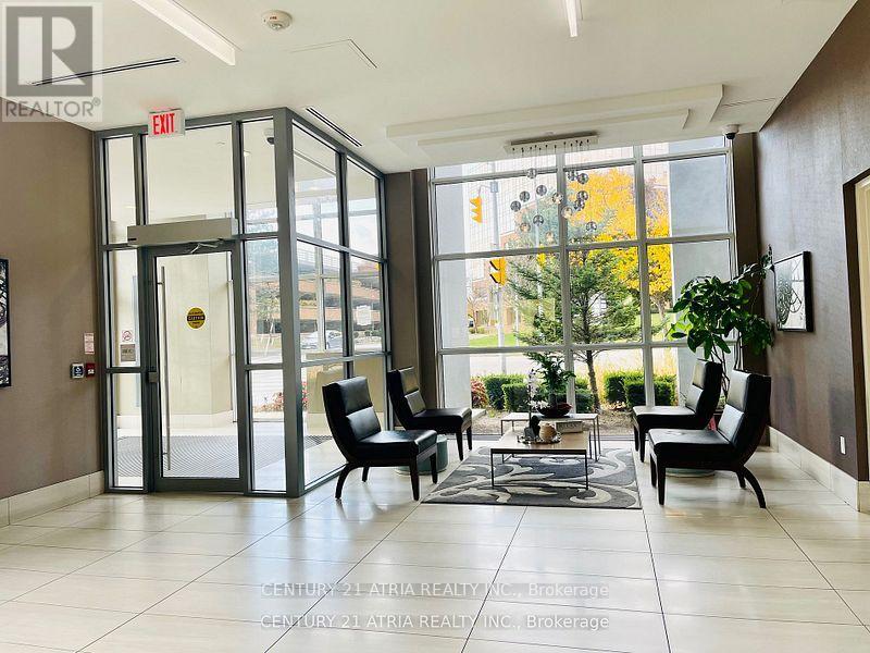 303 - 275 Yorkland Road, Toronto, Ontario  M2J 0B4 - Photo 36 - C13442844