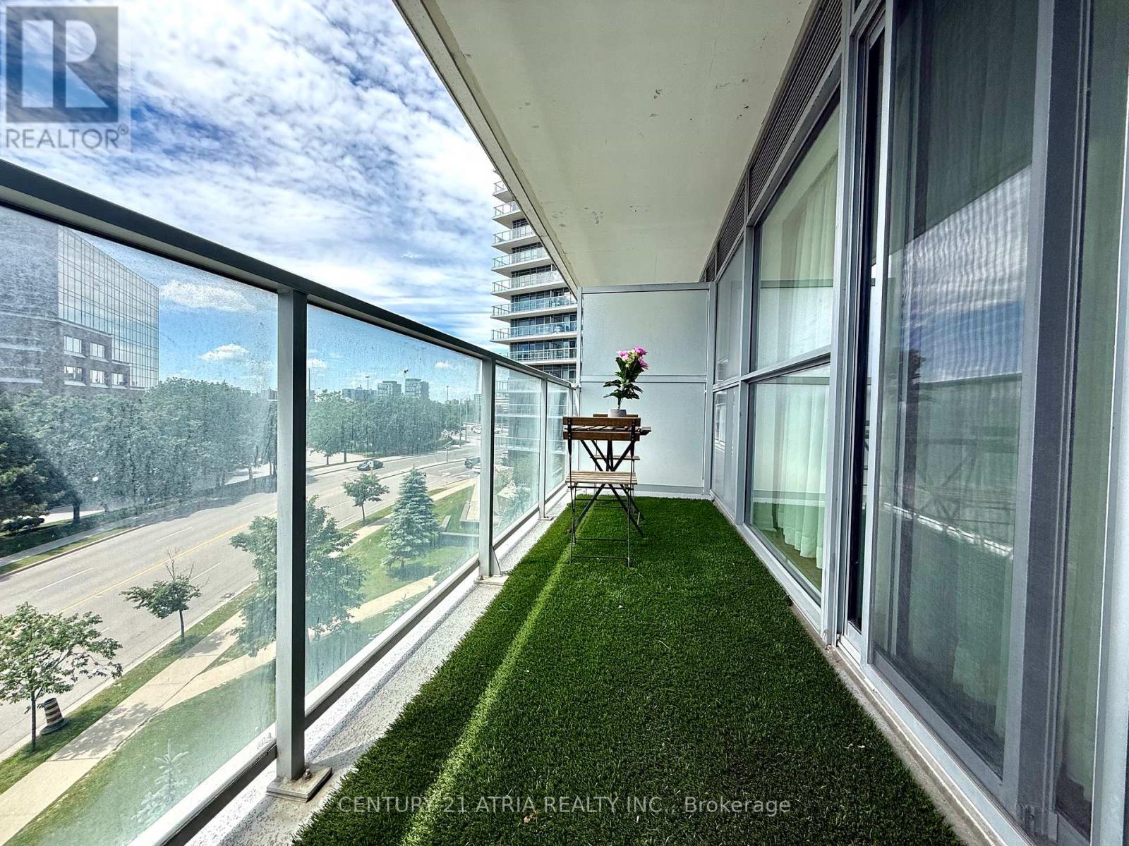 303 - 275 Yorkland Road, Toronto, Ontario  M2J 0B4 - Photo 7 - C13442844