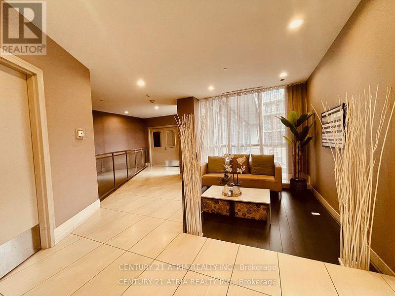 303 - 275 Yorkland Road, Toronto, Ontario  M2J 0B4 - Photo 9 - C13442844