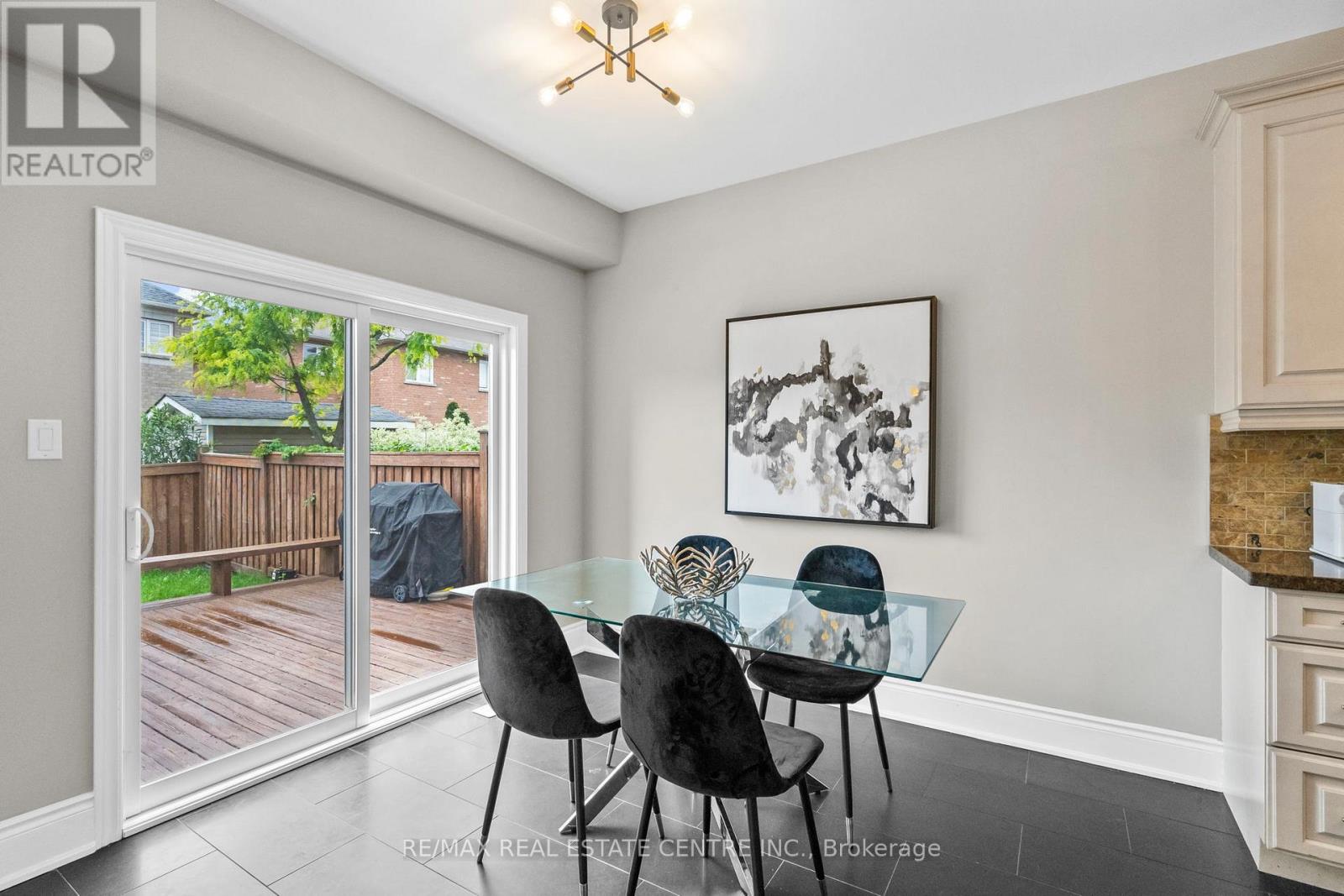 1360 Rolph Terrace, Milton, Ontario  L9T 7E1 - Photo 14 - W13432446