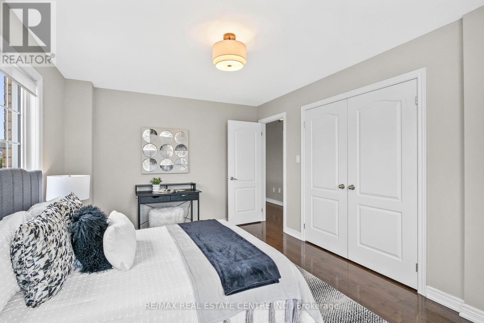 1360 Rolph Terrace, Milton, Ontario  L9T 7E1 - Photo 34 - W13432446