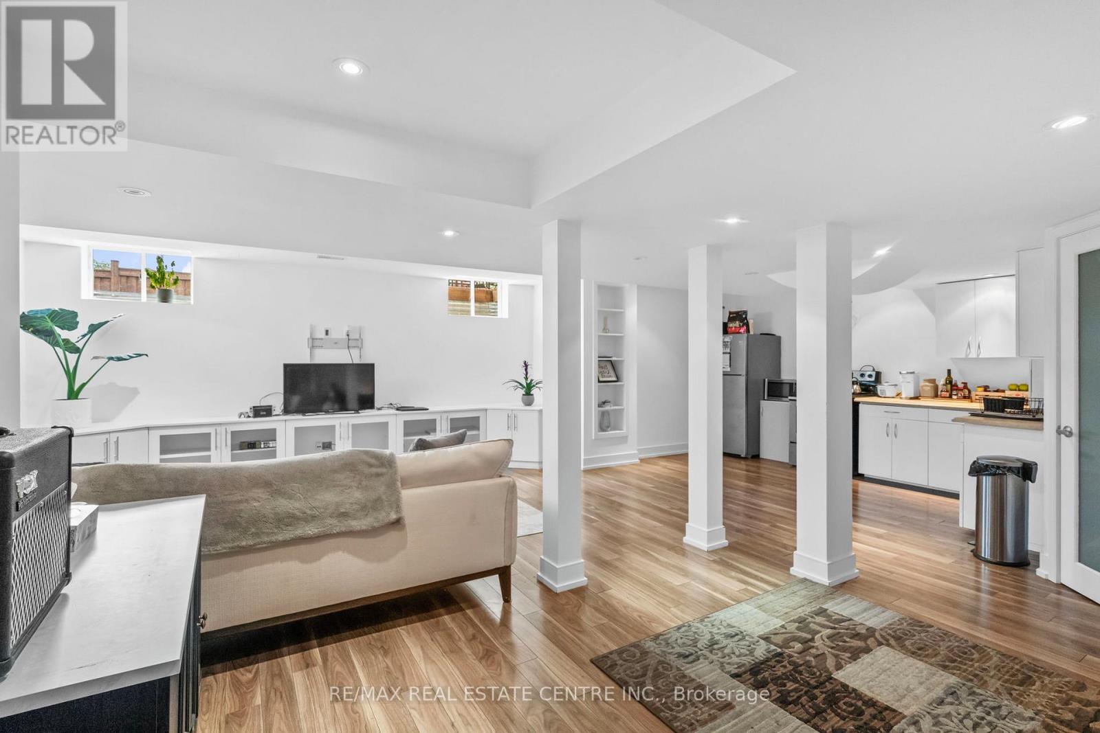 1360 Rolph Terrace, Milton, Ontario  L9T 7E1 - Photo 41 - W13432446