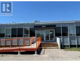 103 - 1510 BIRCHMOUNT ROAD, Toronto, Ontario