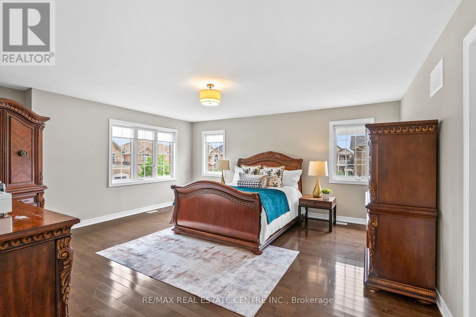 1360 Rolph Terrace, Milton, Ontario  L9T 7E1 - Photo 24 - W13432446