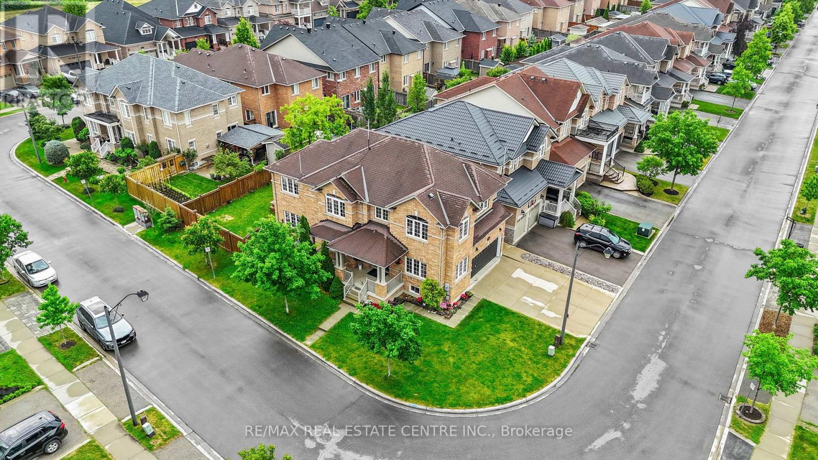 1360 Rolph Terrace, Milton, Ontario  L9T 7E1 - Photo 48 - W13432446