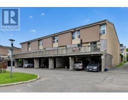 95 - 3415 UPLANDS DRIVE, Ottawa, Ontario