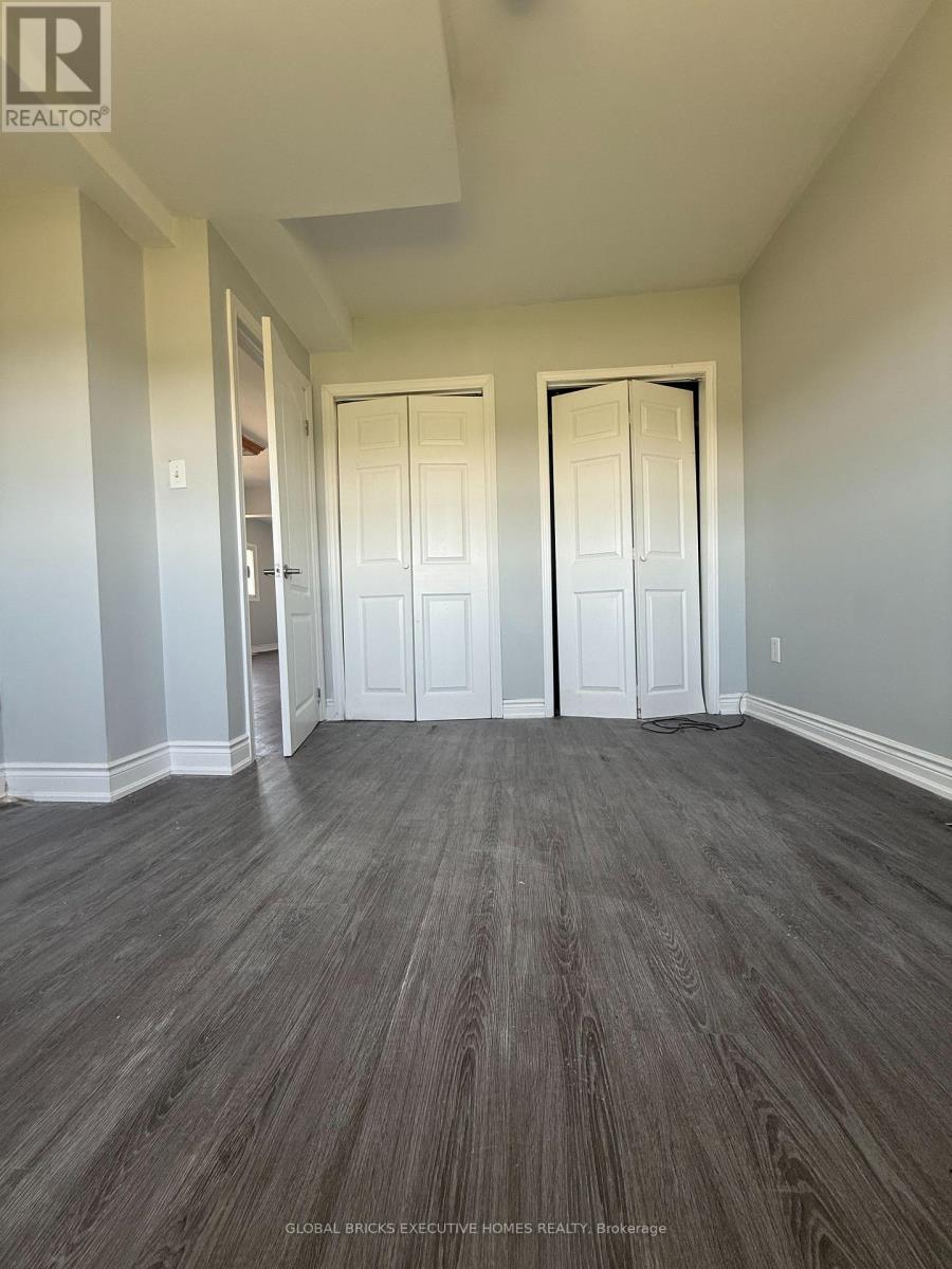 325 King Street, King, Ontario  L3Y 4V9 - Photo 10 - N13442840