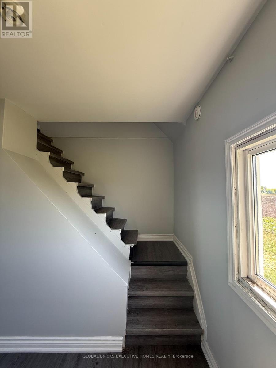 325 King Street, King, Ontario  L3Y 4V9 - Photo 12 - N13442840