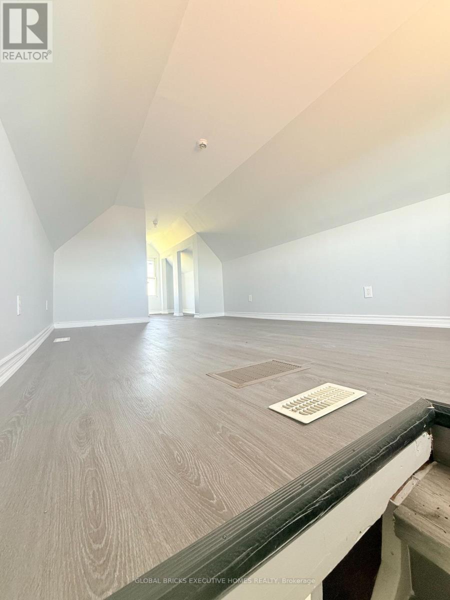 325 King Street, King, Ontario  L3Y 4V9 - Photo 14 - N13442840
