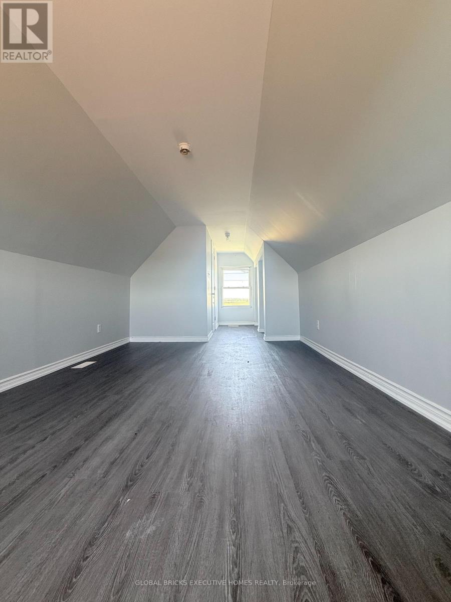 325 King Street, King, Ontario  L3Y 4V9 - Photo 15 - N13442840