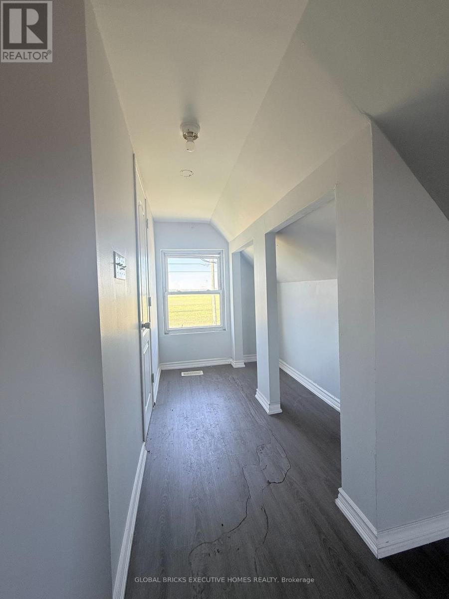 325 King Street, King, Ontario  L3Y 4V9 - Photo 16 - N13442840