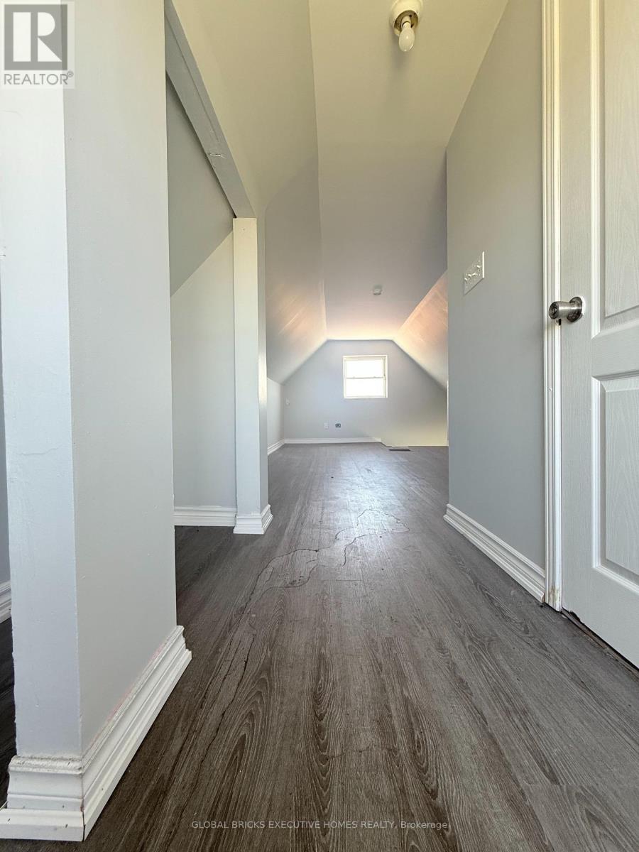 325 King Street, King, Ontario  L3Y 4V9 - Photo 17 - N13442840