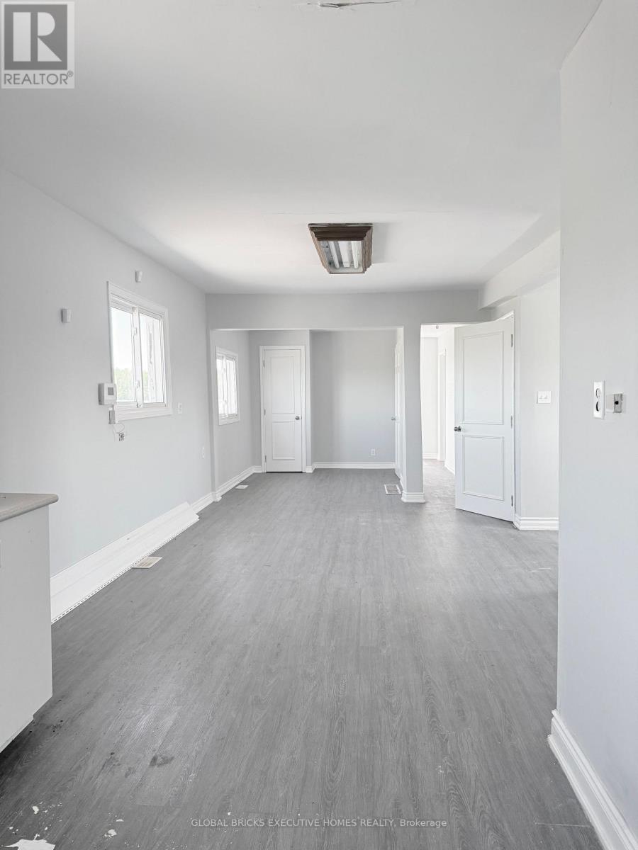 325 King Street, King, Ontario  L3Y 4V9 - Photo 18 - N13442840