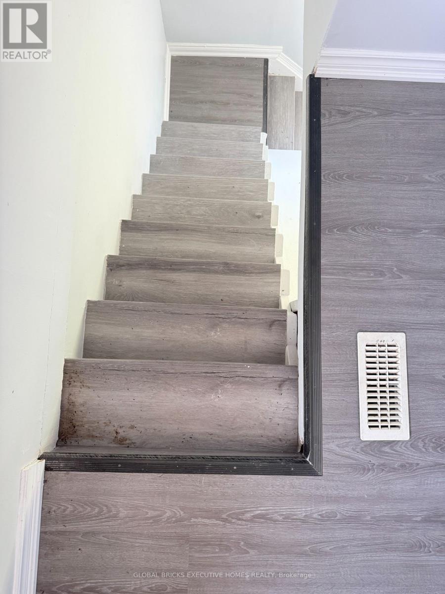 325 King Street, King, Ontario  L3Y 4V9 - Photo 19 - N13442840