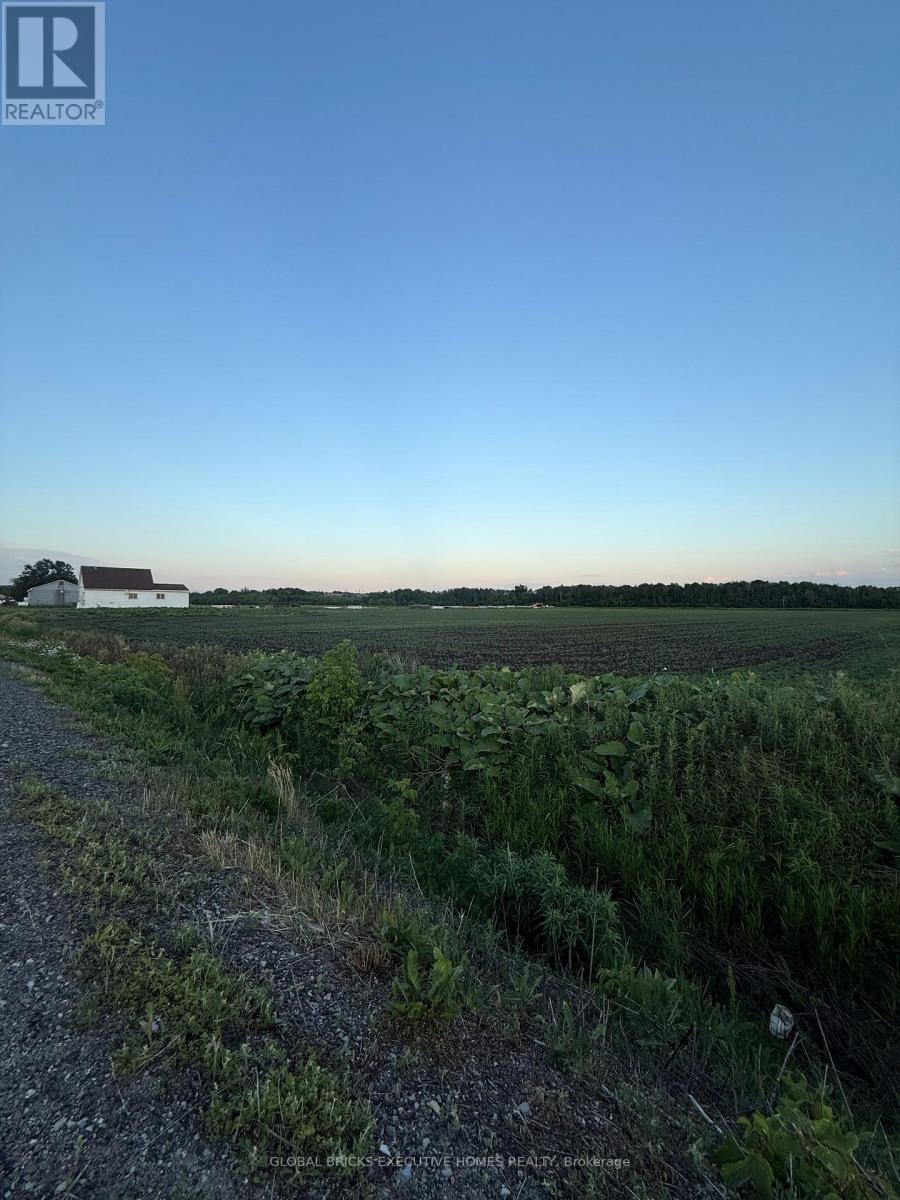 325 King Street, King, Ontario  L3Y 4V9 - Photo 2 - N13442840