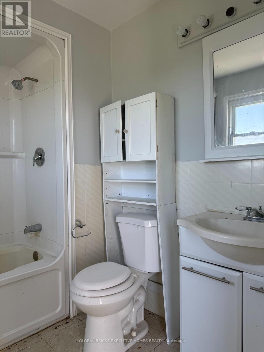 325 King Street, King, Ontario  L3Y 4V9 - Photo 4 - N13442840