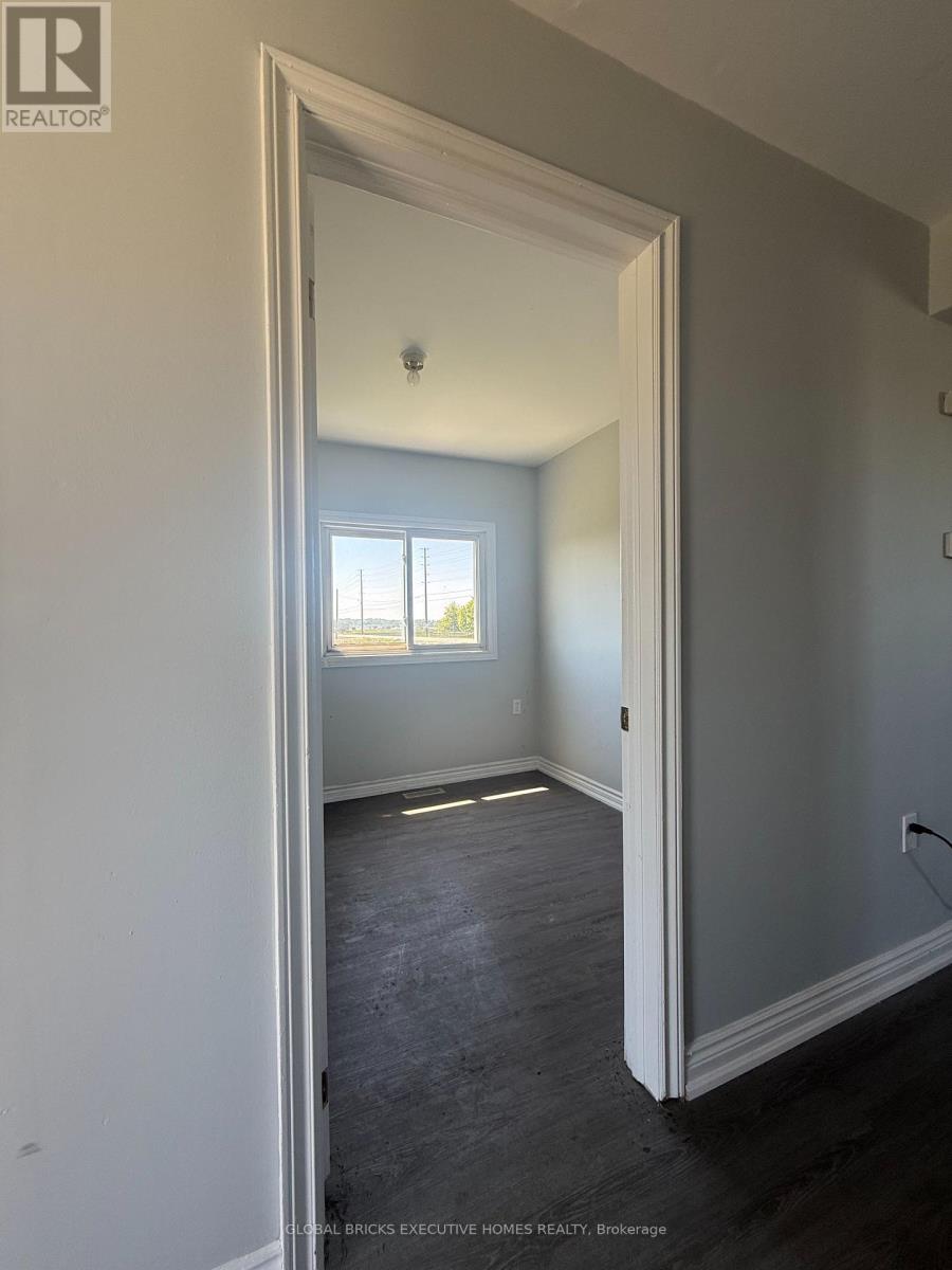 325 King Street, King, Ontario  L3Y 4V9 - Photo 5 - N13442840