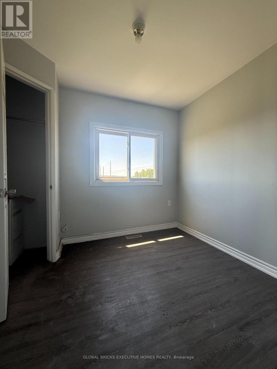 325 King Street, King, Ontario  L3Y 4V9 - Photo 6 - N13442840