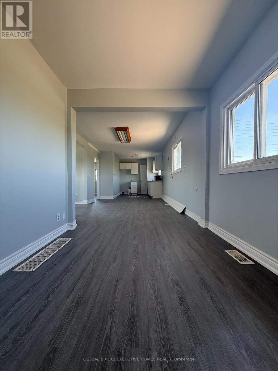 325 King Street, King, Ontario  L3Y 4V9 - Photo 7 - N13442840