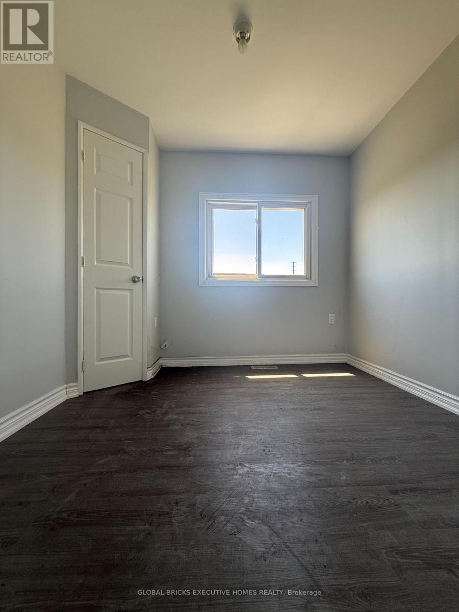 325 King Street, King, Ontario  L3Y 4V9 - Photo 8 - N13442840