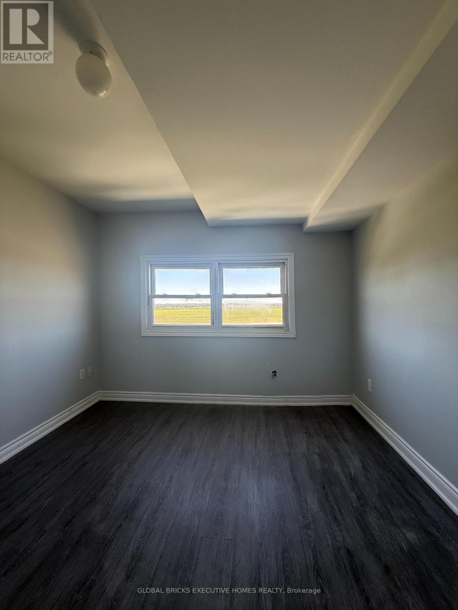 325 King Street, King, Ontario  L3Y 4V9 - Photo 9 - N13442840