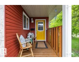 243 Porter Av, Millet, Alberta T0C 1Z0 (29897406)