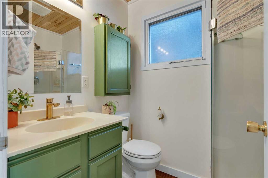 3507 35 Avenue SW, Calgary, Alberta  T3E 1A2 - Photo 25 - A2320059