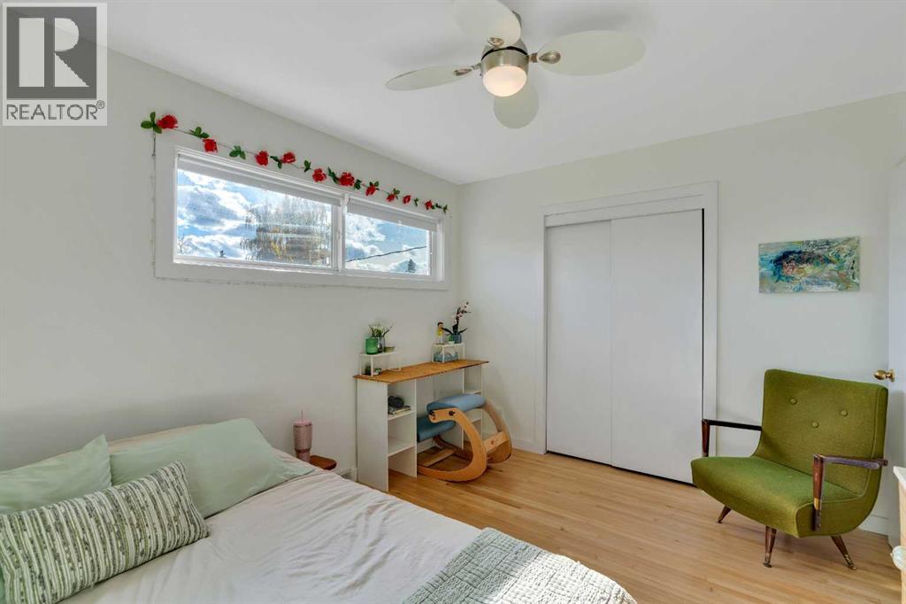 3507 35 Avenue SW, Calgary, Alberta  T3E 1A2 - Photo 19 - A2320059